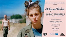 MickeyRoadshow_FB Event-Roxy (1)_thumb.jpg